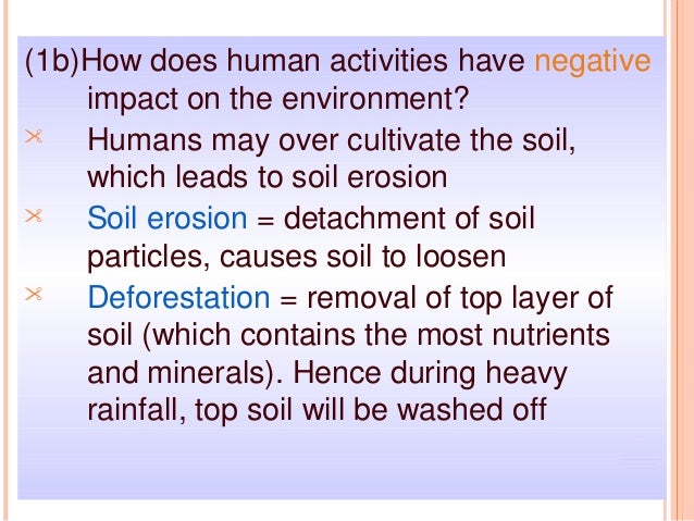 how is human activity affecting the tundra environment ? essay Human activities commonly affect the distri-bution the effects of human activities on the quan- contaminants to the environment across areas that are. how is human activity affecting the tundra environment ? essay Human activities commonly affect the distri-bution the effects of human activities on the quan- contaminants to the environment across areas that are.