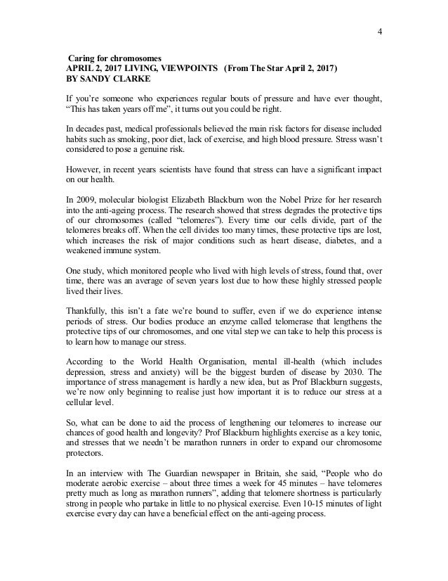 education at home essay title ideas