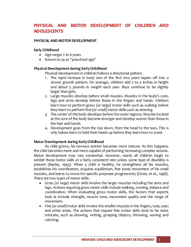 immunochemical techniques part e monoclonal antibodies and general immunoassay methods 1983