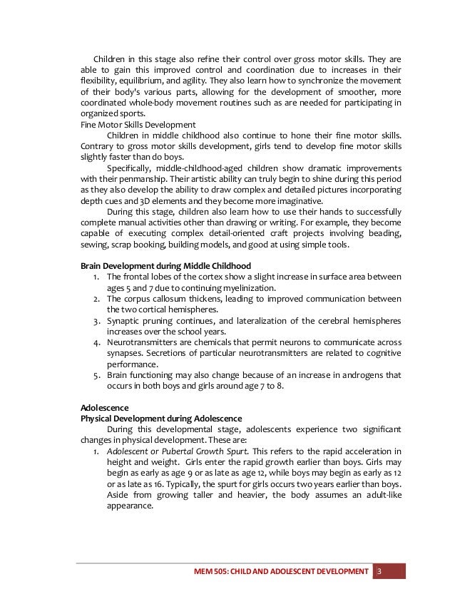essay adolescent stage Introduction my behavior as a child has defined the perspective of egocentrism have you ever wondered why sometimes when you were young or adolescent stage you cared. essay adolescent stage Introduction my behavior as a child has defined the perspective of egocentrism have you ever wondered why sometimes when you were young or adolescent stage you cared.