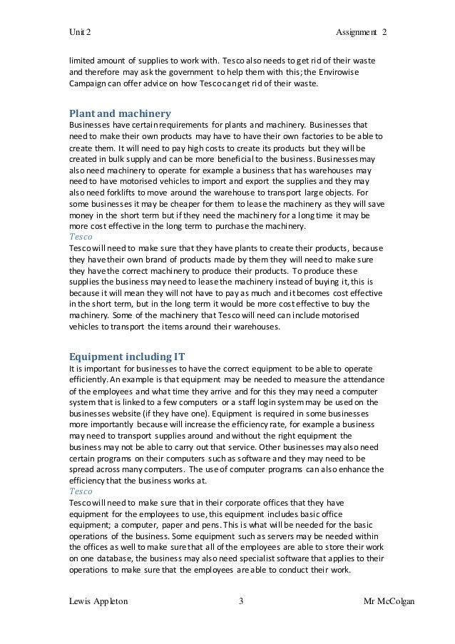 physical and technological resources used by Technological resources are systems and tools required to effectively produce or create a product or service these include energy, information, people, tools. physical and technological resources used by Technological resources are systems and tools required to effectively produce or create a product or service these include energy, information, people, tools.