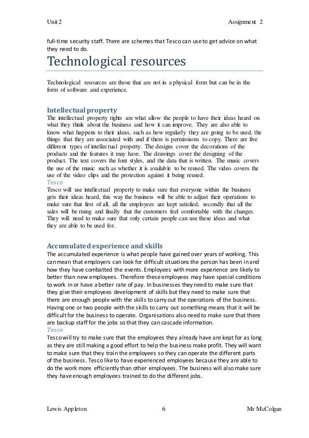 A M Property Maintenance A M Property Maintenance