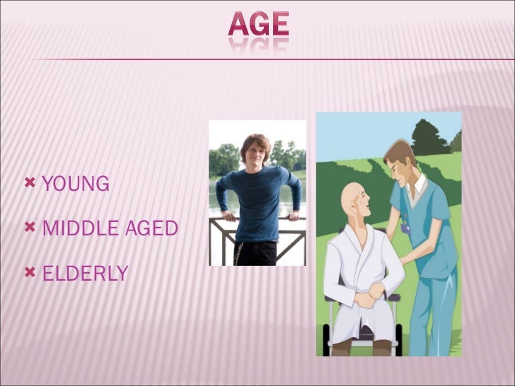 Powerpoint presentation examples for students picture