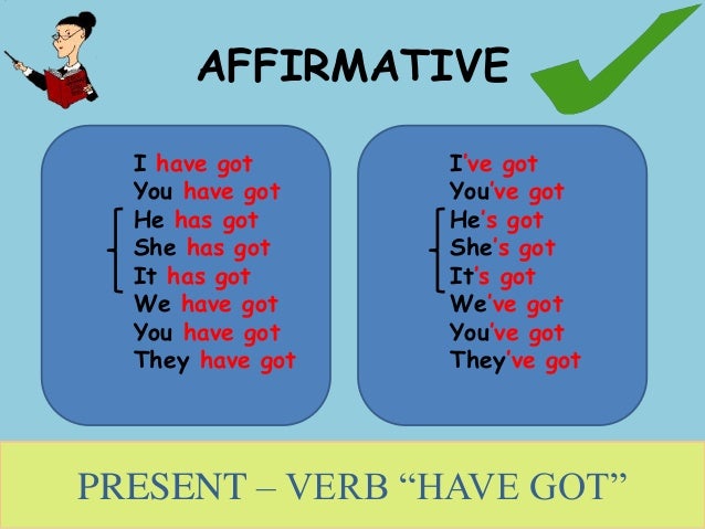 Resultado de imagen de I've got:::  with physical appearance