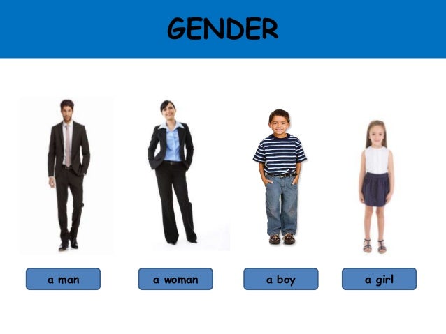 Physical Appearance