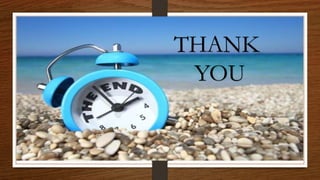 THANK
YOU
 