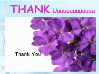 THANK Uuuuuuuuuuuuu
 