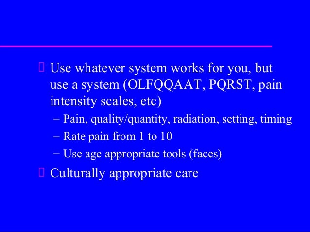Physical assessment 1 (5)