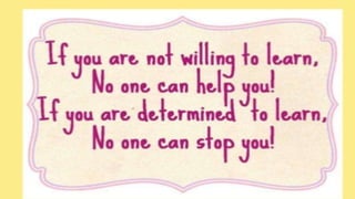 physical assessment By Nuzhata.pptx