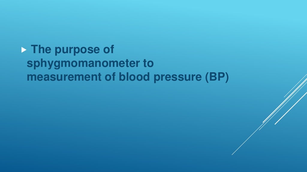 Physical assessment equipment