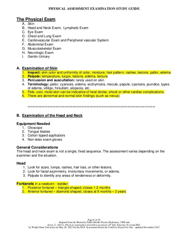 childhood and normal assessment findings Practice of medicine physical exam abnormal findings on chest and lung exam children younger than 2 • abnormal respiratory rate- normal for adults is 12. childhood and normal assessment findings Practice of medicine physical exam abnormal findings on chest and lung exam children younger than 2 • abnormal respiratory rate- normal for adults is 12.