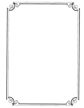 Vikram university open book exam question paper 2021 picture