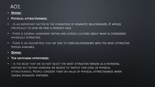 •
•
•
•
•
•
•
•
 