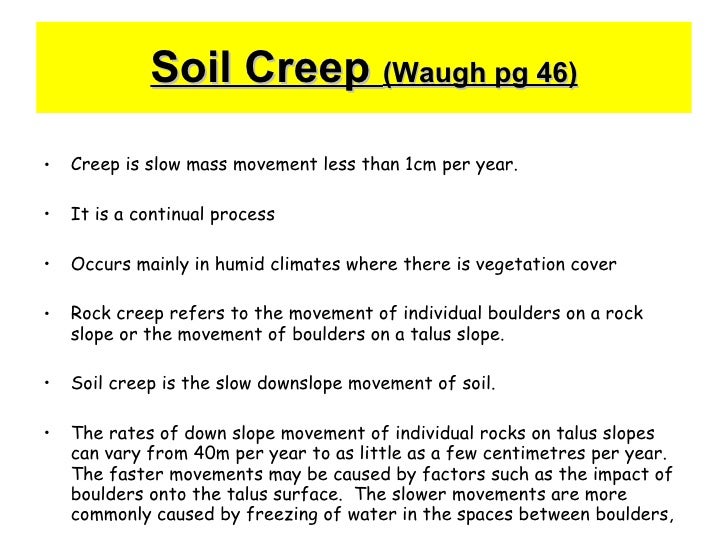 impacts from mass movement events owe Were all related to deforestation of steep slopes and extreme rainfall events mass 'impacts from earth hazards owe more to some mass movement. impacts from mass movement events owe Were all related to deforestation of steep slopes and extreme rainfall events mass 'impacts from earth hazards owe more to some mass movement.