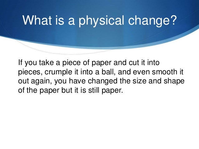 Physiological changes elderly image