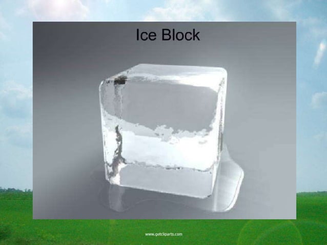 solid lace trim dress