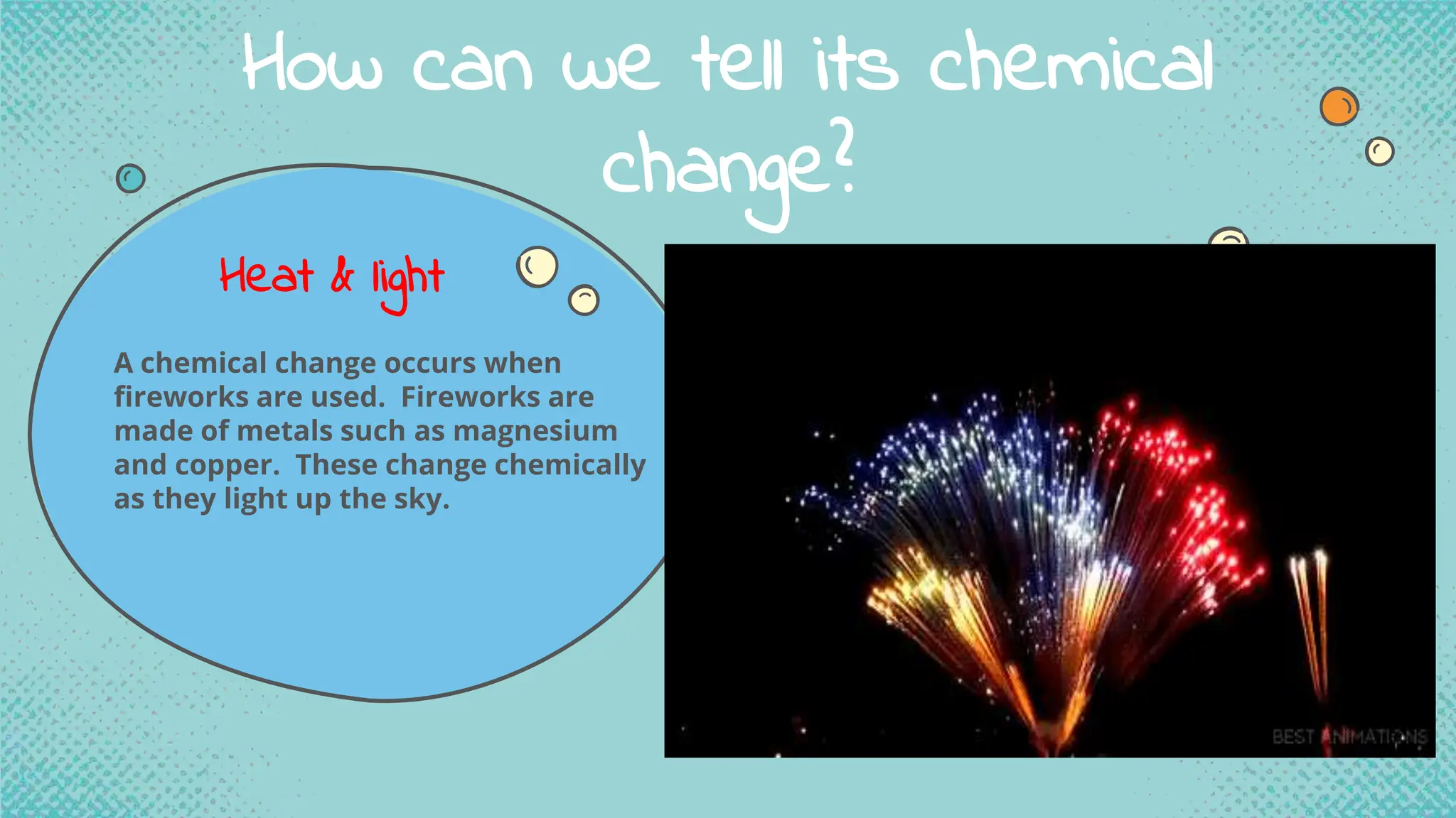 physical & chemical.pptx