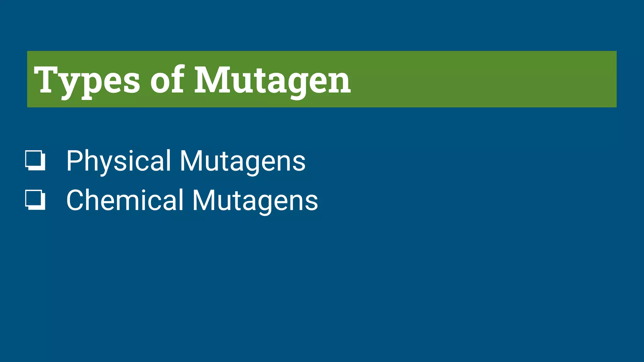 Physical & Chemical Mutagen (BS415).pdf