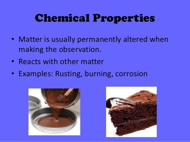 What are the chemical properties of oxygen?