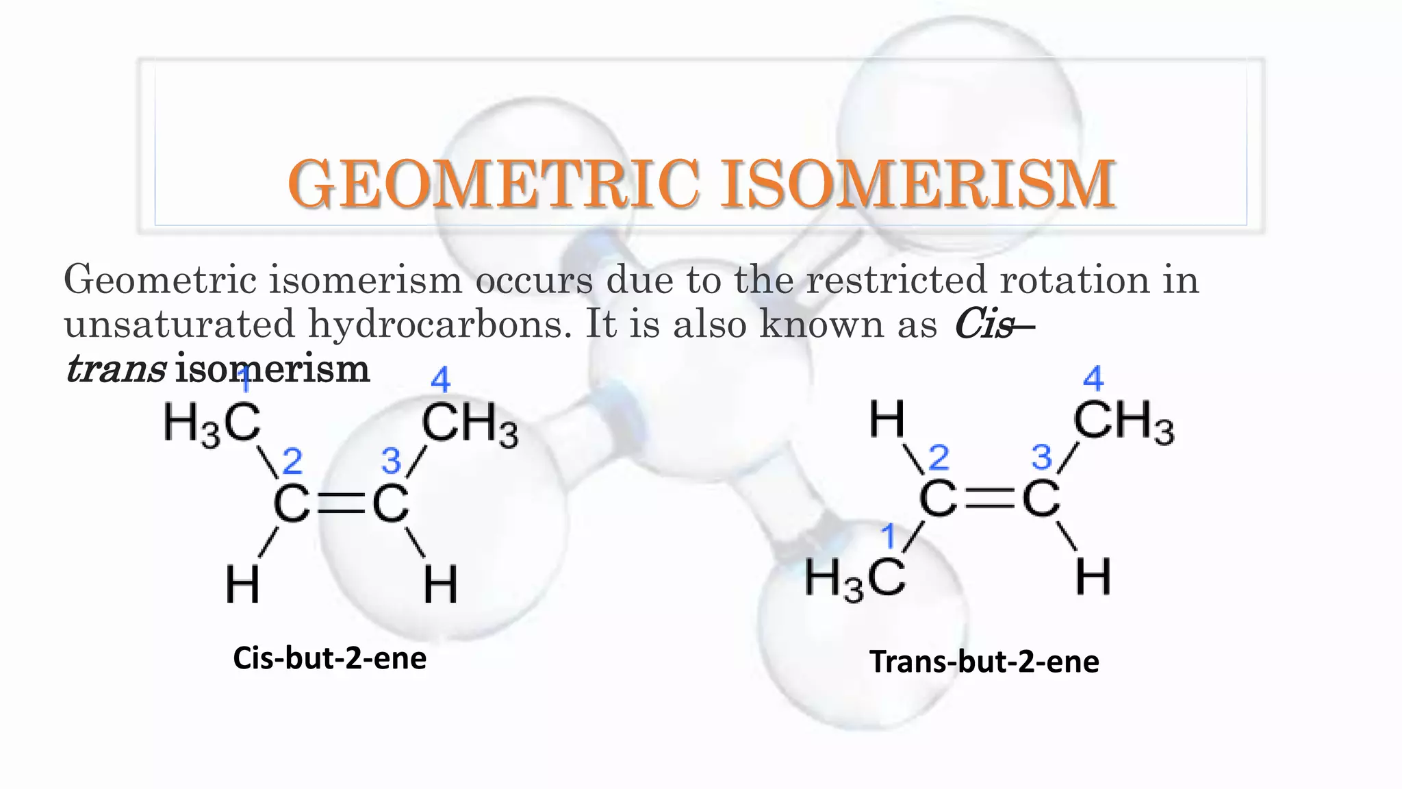 Physical Polymer PHYSICAL & CHEMICAL PROPERTIES OF POLYMER.pptx