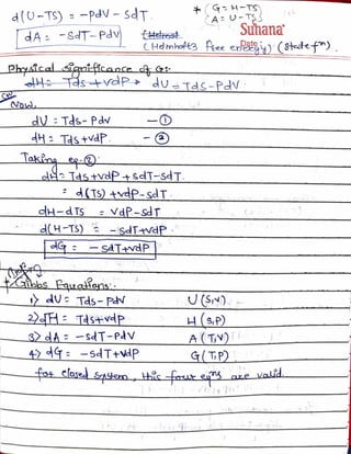 ADVANCED PHYSICAL CHEMISTRY PROBLEMS V THERMODYNAMICS PDF visual data 5