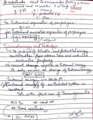 ADVANCED PHYSICAL CHEMISTRY PROBLEMS V THERMODYNAMICS PDF visual data 4