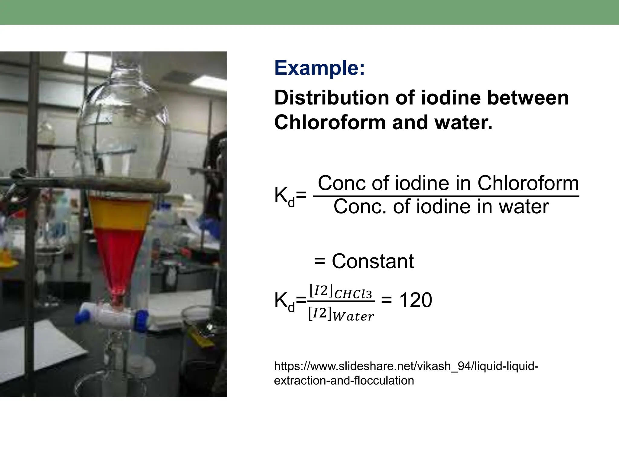 Physical chemistry 1_Distribution law.pptx
