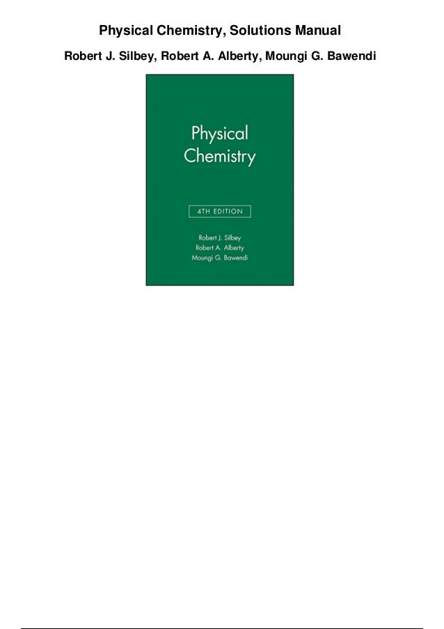 modern physical organic chemistry solution manual online