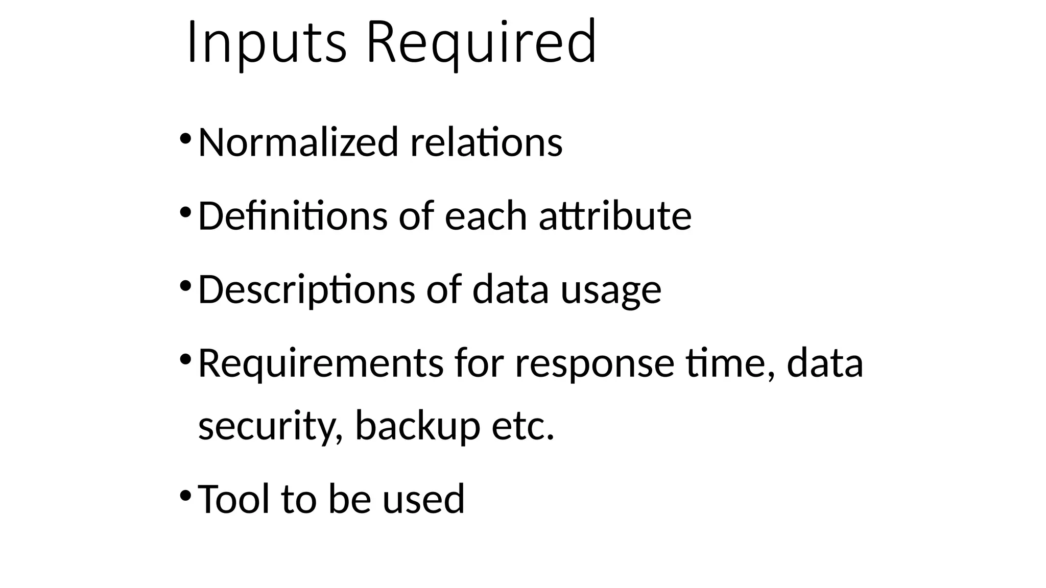 Physical database design 1.pptx