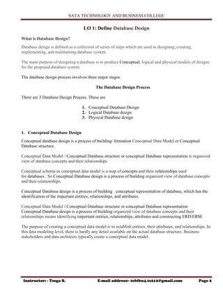 Physical Database Requirements.pdf