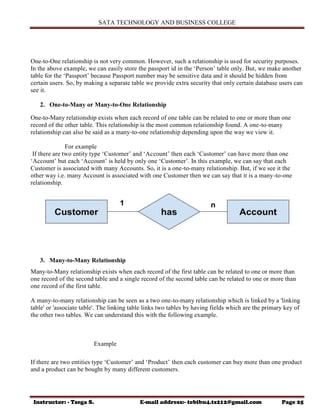 Physical Database Requirements.pdf
