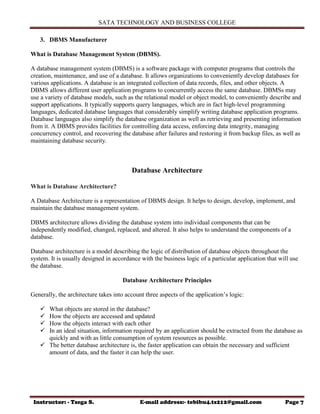 Physical Database Requirements.pdf