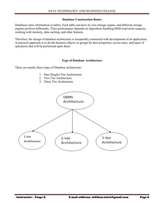 Physical Database Requirements.pdf