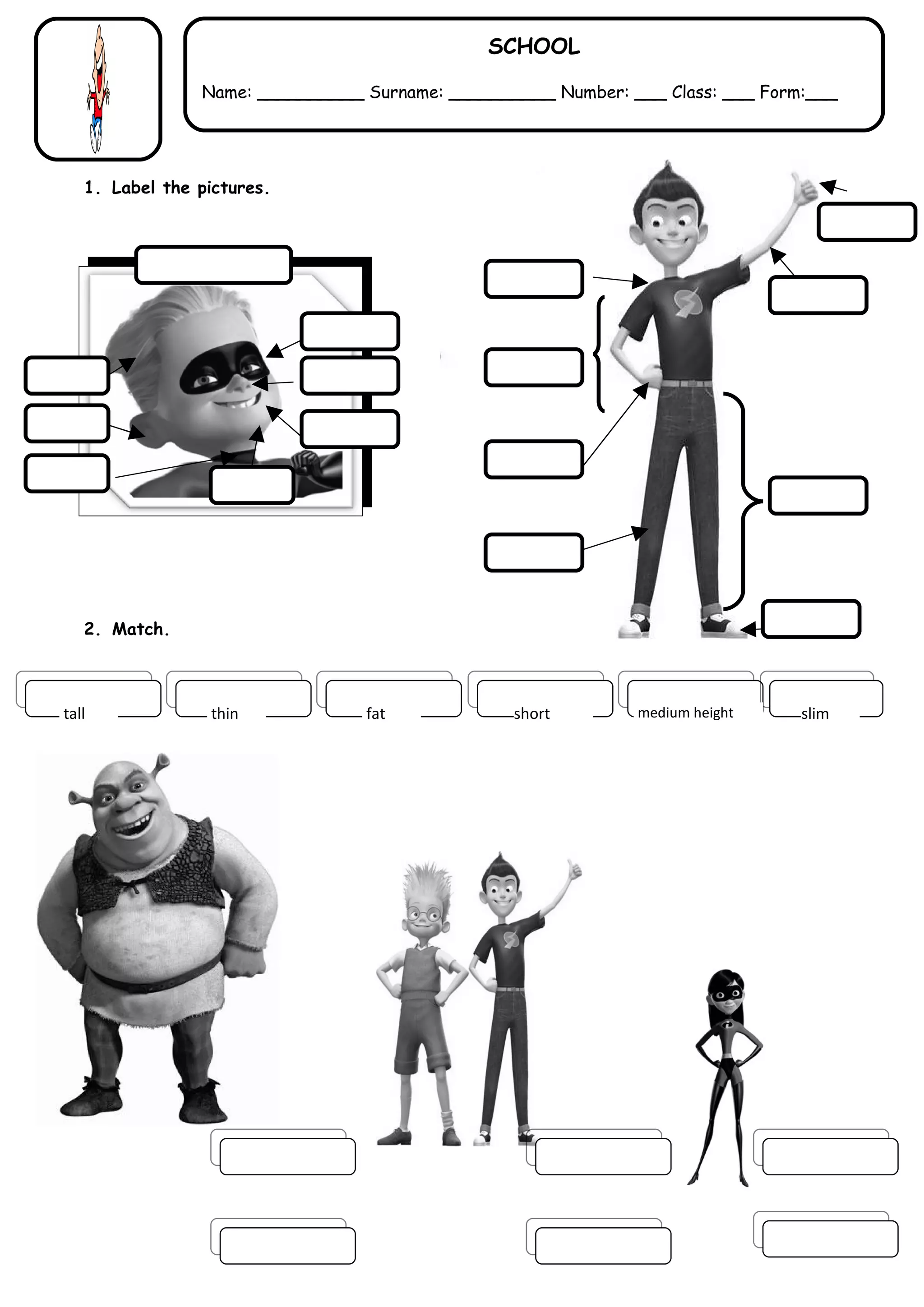 Physical Description 2 PDF