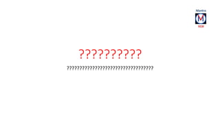 ?????????? 
?????????????????????????????????? 
 