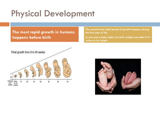 Physical Growth Development PHySICAL DEVELOPMENT in young children 1).ppt