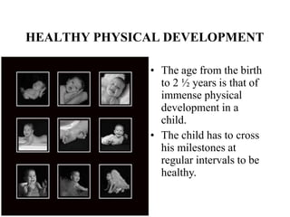 Physical Development_Final.pptx