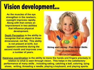 physical development of children.pptx