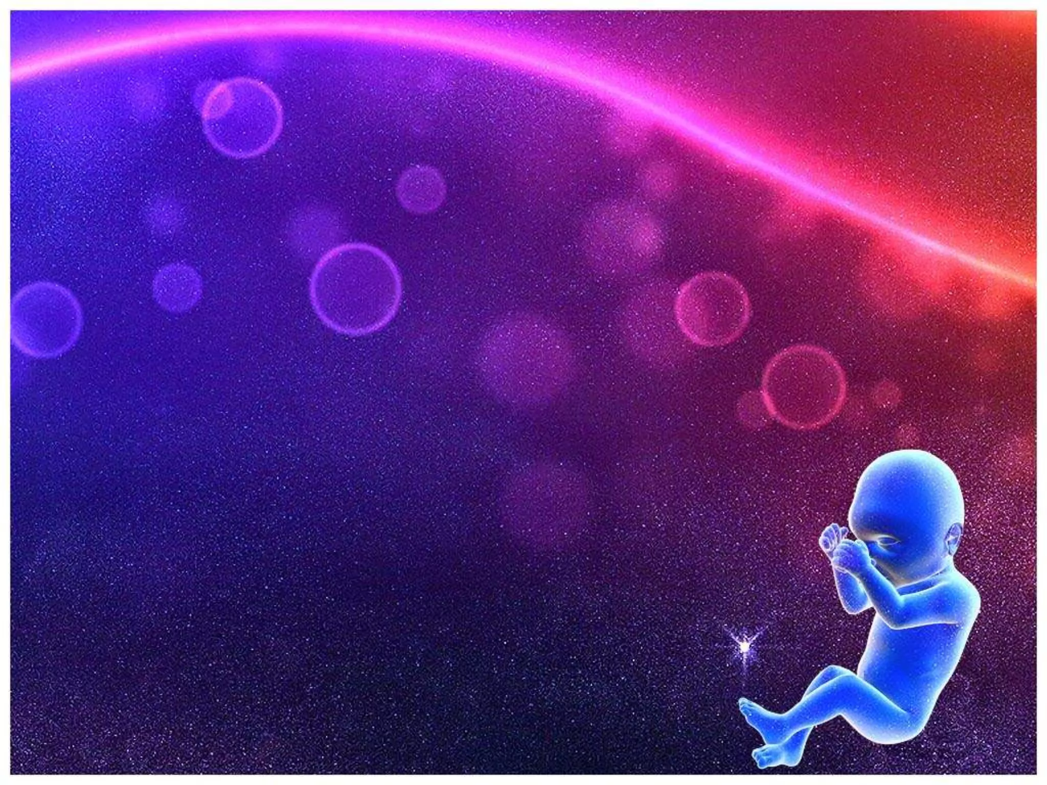 Physical development of infants and toddlerhood | PPTX