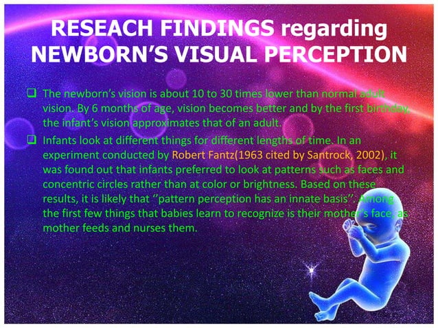 Physical development of infants and toddlerhood | PPTX