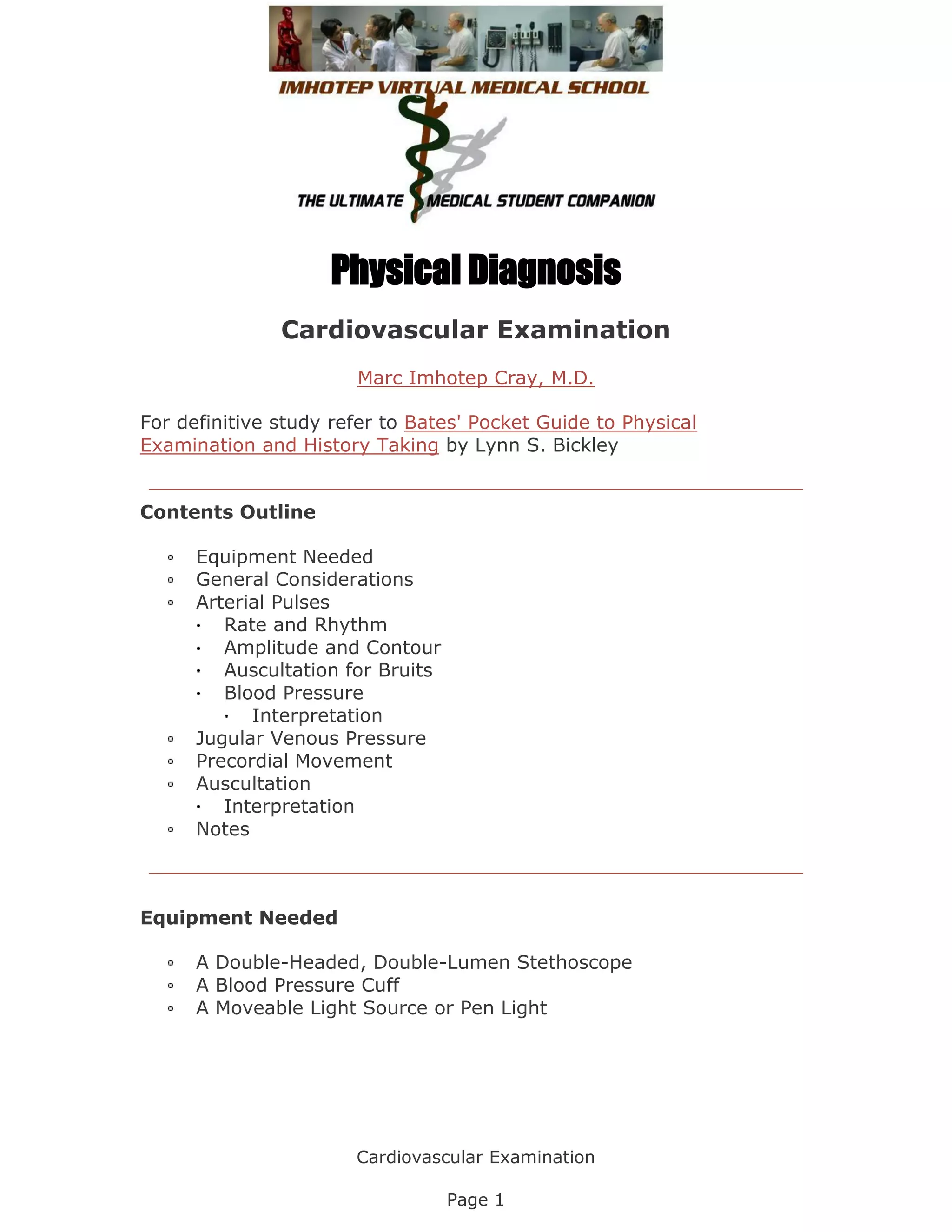 Cvs Physical Exam Appointment - dhsl7bq