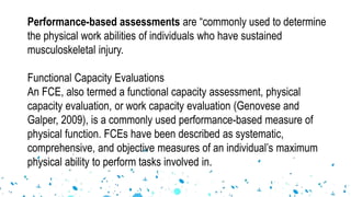 physical disability.pptx