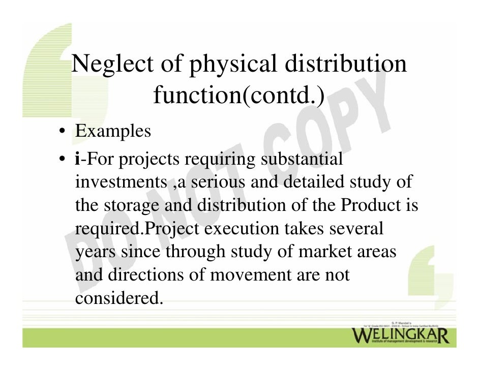 function of physical distribution management and Get this from a library management of the physical-distribution function guides for reducing industry's third-largest cost [american management association. function of physical distribution management and Get this from a library management of the physical-distribution function guides for reducing industry's third-largest cost [american management association.