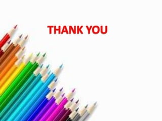 Physical distribution