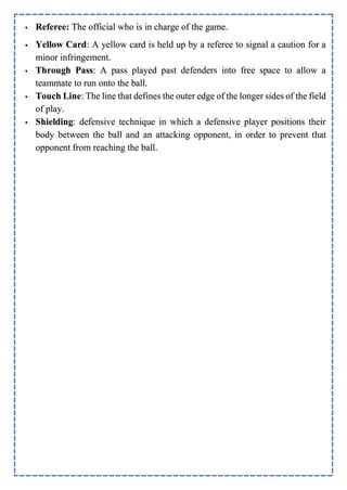 physical eduaction project on football.pdf