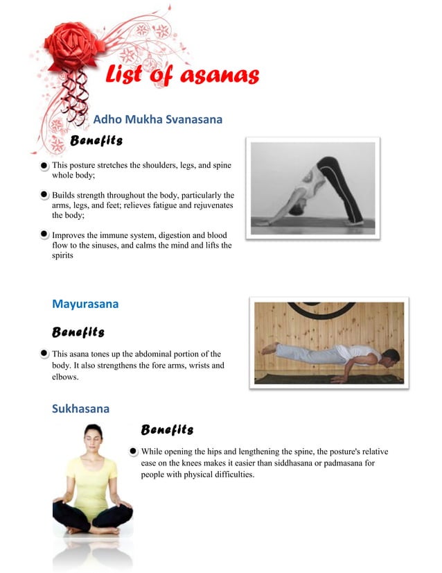 Physical education class 12