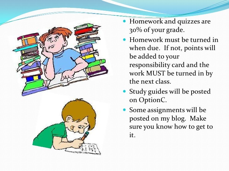 Physical education homework help