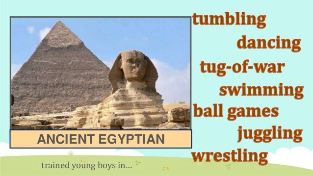 the value of physical education to the ancient greeks and romans Romans vs greeks while ancient greece and ancient rome are often confused for one another, there are many differences between the two â both countries are mediterranean yet have social class differences, different mythology and valued life differently â ancient greece thrived in the 5th century bc, while rome did not thrive for hundreds of years later. the value of physical education to the ancient greeks and romans Romans vs greeks while ancient greece and ancient rome are often confused for one another, there are many differences between the two â both countries are mediterranean yet have social class differences, different mythology and valued life differently â ancient greece thrived in the 5th century bc, while rome did not thrive for hundreds of years later.