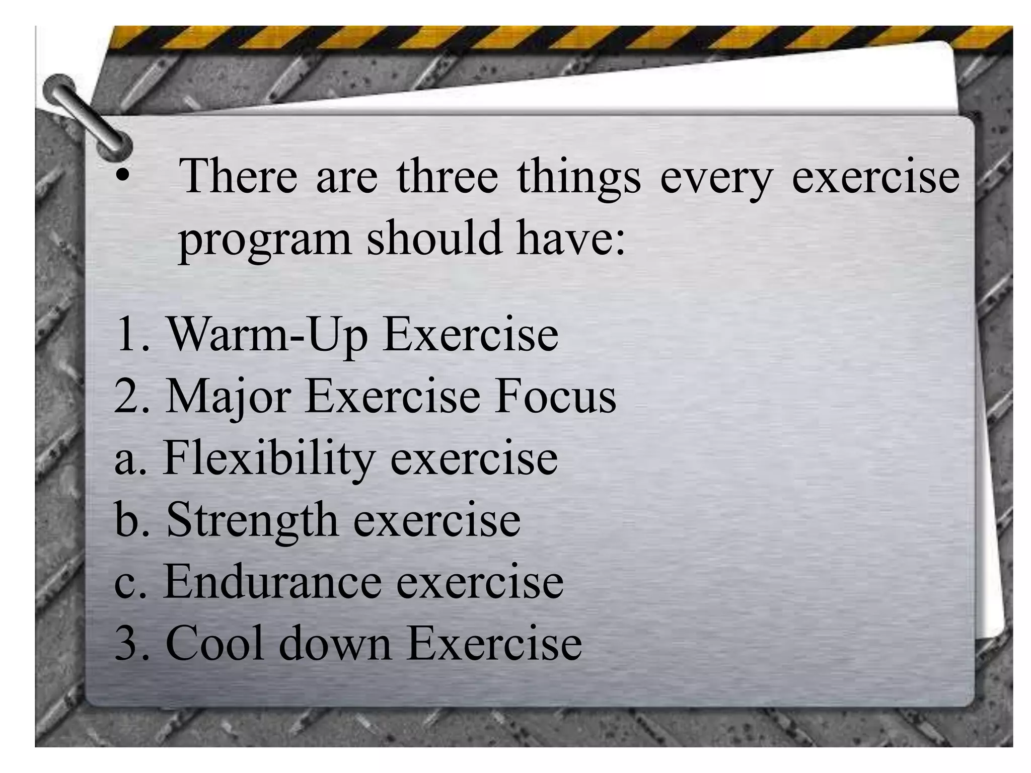 Physical Education Quarter 1 Module 3 Pptx Physical Education Quarter 1 Module 3 Pptx