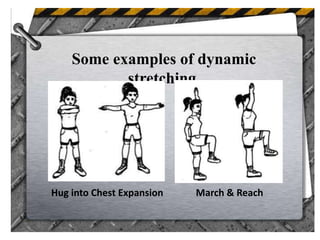 physical education - quarter 1 module 3.pptx